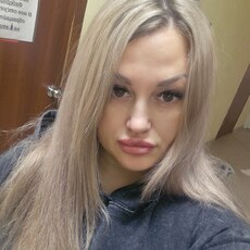 Фотография девушки Наталья, 45 лет из г. Чернушка