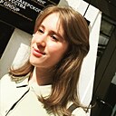 Елизавета, 29 лет