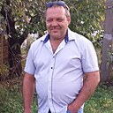 Андрей, 52 года