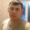 Алишер, 42 года