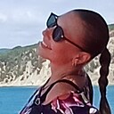 Дина, 37 лет