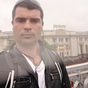 Дмитрий, 35 лет