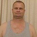 Женя, 43 года