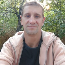 Фотография мужчины Валерий, 43 года из г. Котово