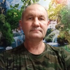 Фотография мужчины Алексей, 51 год из г. Тамбов