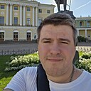 Alexander, 28 лет