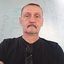 Алекс, 53 года