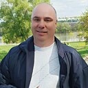 Виталий, 40 лет