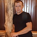 Алексей, 38 лет