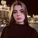 Ирина, 18 лет