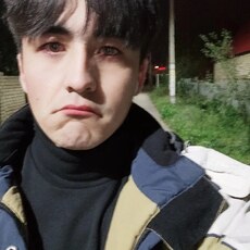 Фотография мужчины Java, 27 лет из г. Казань