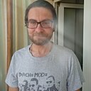 Александр, 41 год