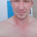 Дмитрий, 36 лет