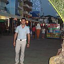 Сергей, 40 лет