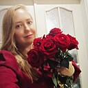 Анютик, 32 года