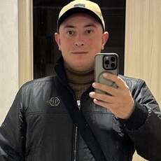 Фотография мужчины Игорь, 38 лет из г. Полтава