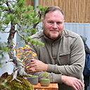 Erland, 58 лет