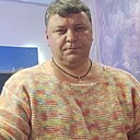 Владимир, 47 лет