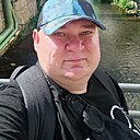 Евгений, 42 года