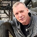 Андрей, 53 года