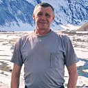 Сергей, 60 лет