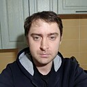 Александр, 34 года