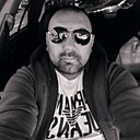 Толик, 45 лет