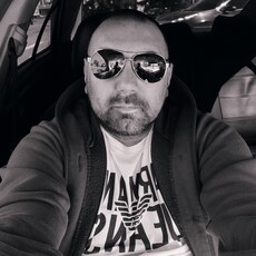 Фотография мужчины Толик, 45 лет из г. Харьков