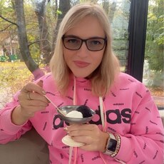 Фотография девушки Марина, 44 года из г. Москва