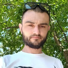 Фотография мужчины Iгор, 39 лет из г. Хмельницкий