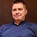Wolf, 43 года