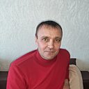 Андрей, 46 лет