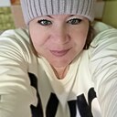 Елена, 43 года