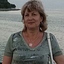 Галина, 55 лет