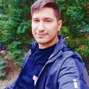 Валерий, 34 года