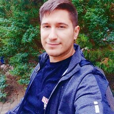 Фотография мужчины Валерий, 34 года из г. Калининград