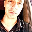Artem, 33 года