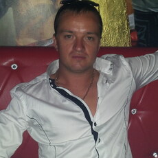 Фотография мужчины Роман, 39 лет из г. Мыски