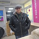 Валерий, 67 лет