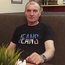 Александр, 42 года