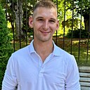 Артур, 34 года