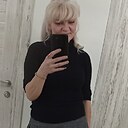 Светлана, 48 лет