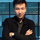 Альтаир, 30 лет