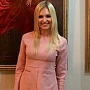 Анна, 42 года