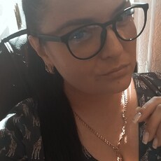 Фотография девушки Анастасия, 38 лет из г. Холопеничи