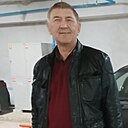 Сергей, 65 лет