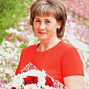 Ирина, 45 лет