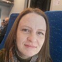 Елена, 47 лет