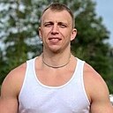 Володимир, 32 года