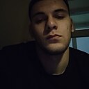 Тагир, 23 года